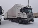 M_Vidjeskogin_Scania_G450_1.jpg