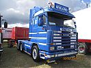 M_Wiklund_Transportin_Scania_143M.JPG