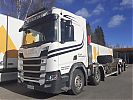 M_ja_H_Rintamaen_Scania_R500_1.jpg