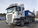 Maa_Liidon_Scania_R500_1.jpg