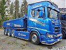 Tiedostonimi=Maa_ja_vesirakennus_Tuohimaan_Scania_R730_1.jpg
Tiedostokoko=454kt
Koko=1024x768
Lisätty=%25.%09.%2026 Maa_ja_vesirakennus_Tuohimaan_Scania_R730_1.jpg
