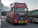 Maanrakennus_A_Helmisen_Scania_1.jpg