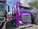 Maanrakennus_A_Kujalan_MB_Actros_1.jpg