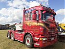 Maanrakennus_A_Kujalan_Scania_R500_1.jpg
