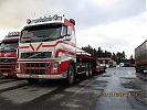 Maanrakennus_Inolan_Volvo_FH16.JPG