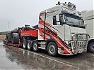 Tiedostonimi=Maanrakennus_J_Knuuttilan_Volvo_FH16_1.jpg
Tiedostokoko=324kt
Koko=1024x768
Lisätty=%01.%05.%2023 Maanrakennus_J_Knuuttilan_Volvo_FH16_1.jpg
