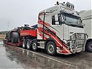 Maanrakennus_J_Knuuttilan_Volvo_FH16_1.jpg