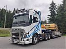 Maanrakennus_Jarvelinin_Volvo_FH16_1.jpg