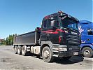 Maanrakennus_Kinnusen_Scania_R480.jpg