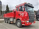 Tiedostonimi=Maanrakennus_Koskelan_Scania_R560_1.jpg
Tiedostokoko=312kt
Koko=1024x768
Lisätty=%26.%04.%2022 Maanrakennus_Koskelan_Scania_R560_1.jpg
