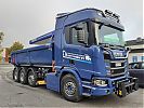 Maanrakennus_Kuljetus_Anttosen_Scania_R660XT_1.jpg