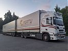 Maanrakennus_L_Kurpan_Scania_R520_1.jpg
