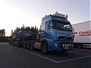 Tiedostonimi=Maanrakennus_Laivolan_Volvo_FH16.jpg
Tiedostokoko=202kt
Koko=1024x768
Lisätty=%07.%11.%2017 Maanrakennus_Laivolan_Volvo_FH16.jpg
