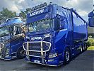 Tiedostonimi=Maanrakennus_Morrin_Scania_2.jpg
Tiedostokoko=358kt
Koko=1024x768
Lisätty=%05.%08.%2025 Maanrakennus_Morrin_Scania_2.jpg