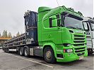 Maanrakennus_Nikanderin_Scania_R520.jpg