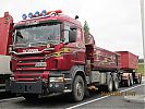 Maanrakennus_O_P_Virtasen_Scania_R560.JPG