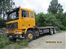 Tiedostonimi=Maanrakennus_Paldanin_Volvo_F12.JPG
Tiedostokoko=300kt
Koko=1024x768
Lisätty=%07.%06.%2016 Maanrakennus_Paldanin_Volvo_F12.JPG