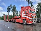 Tiedostonimi=Maanrakennus_Siveniuksen_Scania_R500_1.jpg
Tiedostokoko=379kt
Koko=1024x768
Lisätty=%12.%07.%2026 Maanrakennus_Siveniuksen_Scania_R500_1.jpg