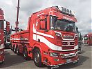 Tiedostonimi=Maanrakennus_Siveniuksen_Scania_R660_1.jpg
Tiedostokoko=306kt
Koko=1024x768
Lisätty=%03.%08.%2026 Maanrakennus_Siveniuksen_Scania_R660_1.jpg