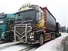 Tiedostonimi=Maanrakennus_Valkaman_Volvo_FH16.jpg
Tiedostokoko=276kt
Koko=1024x768
Lisätty=%30.%12.%2018 Maanrakennus_Valkaman_Volvo_FH16.jpg