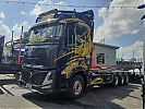 Maanrakennus_Valkaman_Volvo_FH_2.jpg
