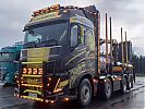 Tiedostonimi=Maanrakennus_Valkaman_Volvo_FH_3.jpg
Tiedostokoko=284kt
Koko=1024x768
Lisätty=%30.%09.%2025 Maanrakennus_Valkaman_Volvo_FH_3.jpg