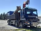 Tiedostonimi=Maansiirto_H_Makelan_MB_4140_Actros_1.jpg
Tiedostokoko=296kt
Koko=1024x768
Lisätty=%16.%05.%2025 Maansiirto_H_Makelan_MB_4140_Actros_1.jpg