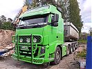 Maansiirto_H_Makelan_Volvo_FH750_1.jpg