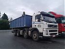 Maansiirto_H_Makelan_Volvo_FM480_2.jpg