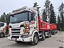 Tiedostonimi=Maansiirto_Hameenniemen_Scania_R650XT.jpg
Tiedostokoko=349kt
Koko=1024x768
Lisätty=%01.%12.%2022 Maansiirto_Hameenniemen_Scania_R650XT.jpg
