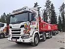 Maansiirto_Hameenniemen_Scania_R650XT.jpg