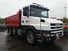 Maansiirto_Hameenniemen_Scania_T144.jpg