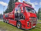 Tiedostonimi=Maansiirto_Huttusen_Volvo_FH16_1.jpg
Tiedostokoko=417kt
Koko=1024x768
Lisätty=%14.%07.%2025 Maansiirto_Huttusen_Volvo_FH16_1.jpg