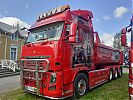 Tiedostonimi=Maansiirto_Huttusen_Volvo_FH16_2.jpg
Tiedostokoko=353kt
Koko=1024x768
Lisätty=%14.%07.%2025 Maansiirto_Huttusen_Volvo_FH16_2.jpg