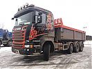 Tiedostonimi=Maansiirto_Luostarisen_Scania_R580.jpg
Tiedostokoko=280kt
Koko=1024x768
Lisätty=%08.%11.%2019 Maansiirto_Luostarisen_Scania_R580.jpg
