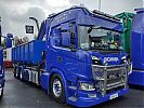 Maansiirto_Morrin_Scania_G420.jpg