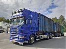 Maansiirto_Morrin_Scania_R620_1.jpg