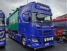 Maansiirto_Morrin_Scania_R660.jpg