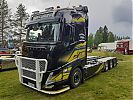 Tiedostonimi=Maansiirto_P_H_Oulujarven_Volvo_FH540_1.jpg
Tiedostokoko=388kt
Koko=1024x768
Lisätty=%12.%07.%2026 Maansiirto_P_H_Oulujarven_Volvo_FH540_1.jpg