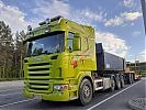 Tiedostonimi=Maansiirto_Tolvasen_Scania_R500_2.jpg
Tiedostokoko=317kt
Koko=1024x768
Lisätty=%01.%07.%2022 Maansiirto_Tolvasen_Scania_R500_2.jpg