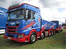 Maansiirto_Velj__Rinnan_Scania_R660XT_1.JPG