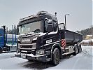 Maansiirto_Viialan_Scania_P500XT.jpg