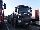 Maansiirto_Viialan_Scania_R500.jpg