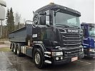 Maansiirto_Viialan_Scania_R580.jpg