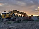 Maansiirtoliike_Koivusen_Komatsu_PC170_LC.jpg