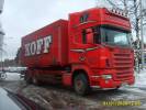 Maantie_Transin_Scania.JPG