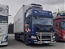 Tiedostonimi=Maantie_Transin_Scania_MT-142.jpg
Tiedostokoko=241kt
Koko=1024x768
Lisätty=%04.%04.%2026 Maantie_Transin_Scania_MT-142.jpg