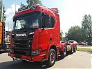 Maantiekiitajan_Scania_R730.jpg