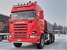 Maantiekiitajien_Scania_R800_1.jpg
