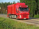 Maantietransin_Volvo_FH.JPG